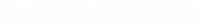 MKHATS