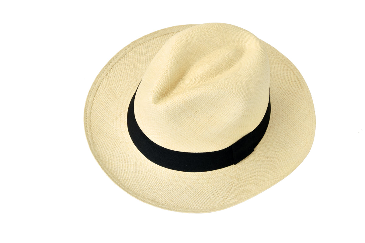 CLASSIC CIGAR CROWN NATURAL CIGAR CROWN BRISA