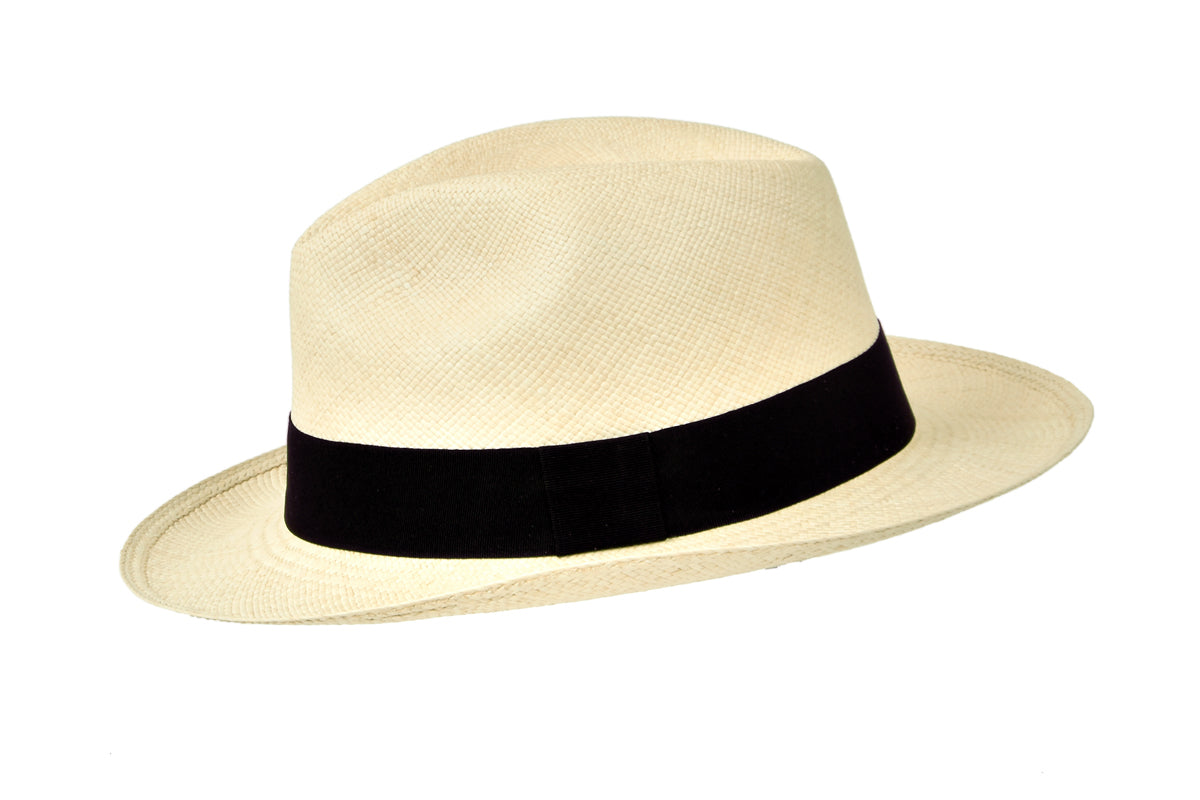 CLASSIC CIGAR CROWN NATURAL CIGAR CROWN BRISA
