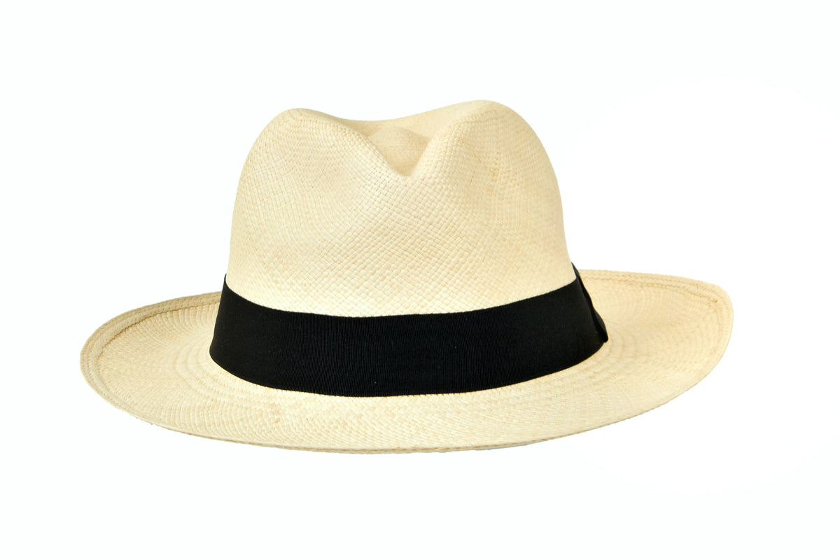 CLASSIC CIGAR CROWN NATURAL CIGAR CROWN BRISA