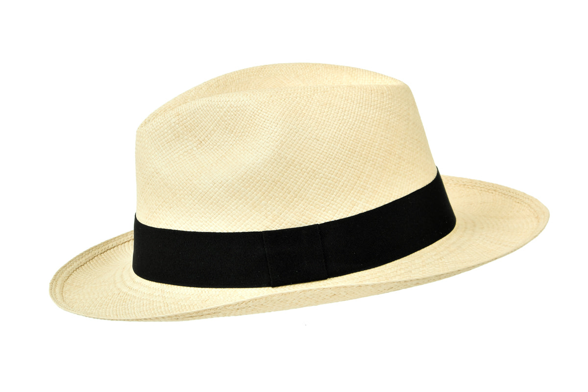 CLASSIC CIGAR CROWN NATURAL CIGAR CROWN BRISA
