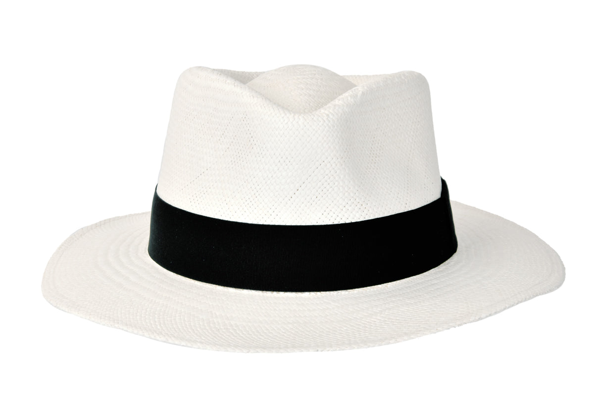 CUBAN BRISA WHITE