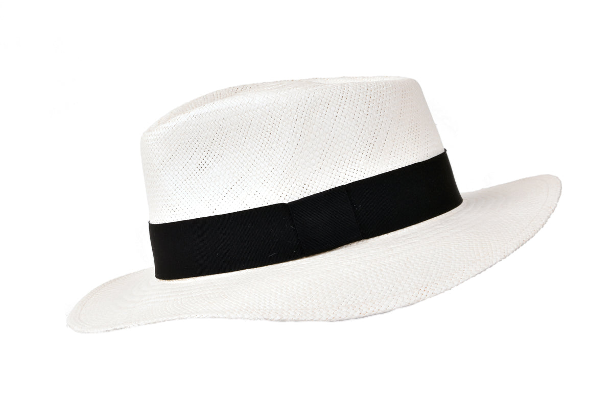 CUBAN BRISA WHITE