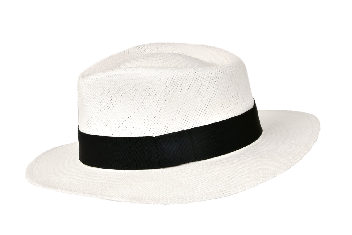 CUBAN BRISA WHITE