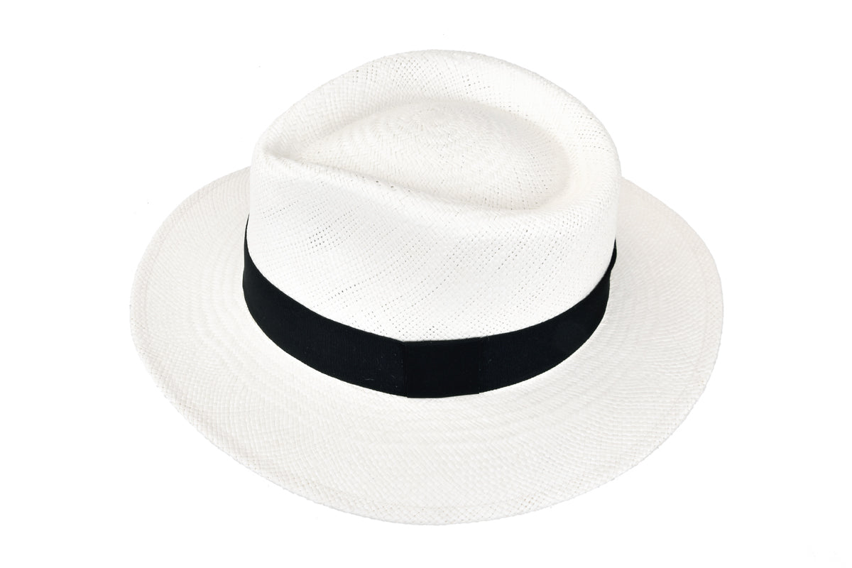 CUBAN BRISA WHITE