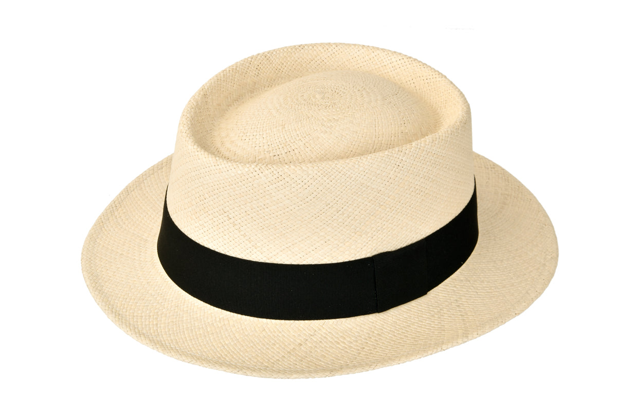 GAMBLER BRISA NATURAL