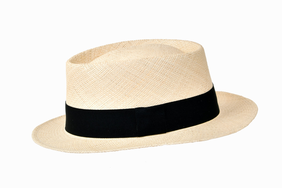 GAMBLER BRISA NATURAL