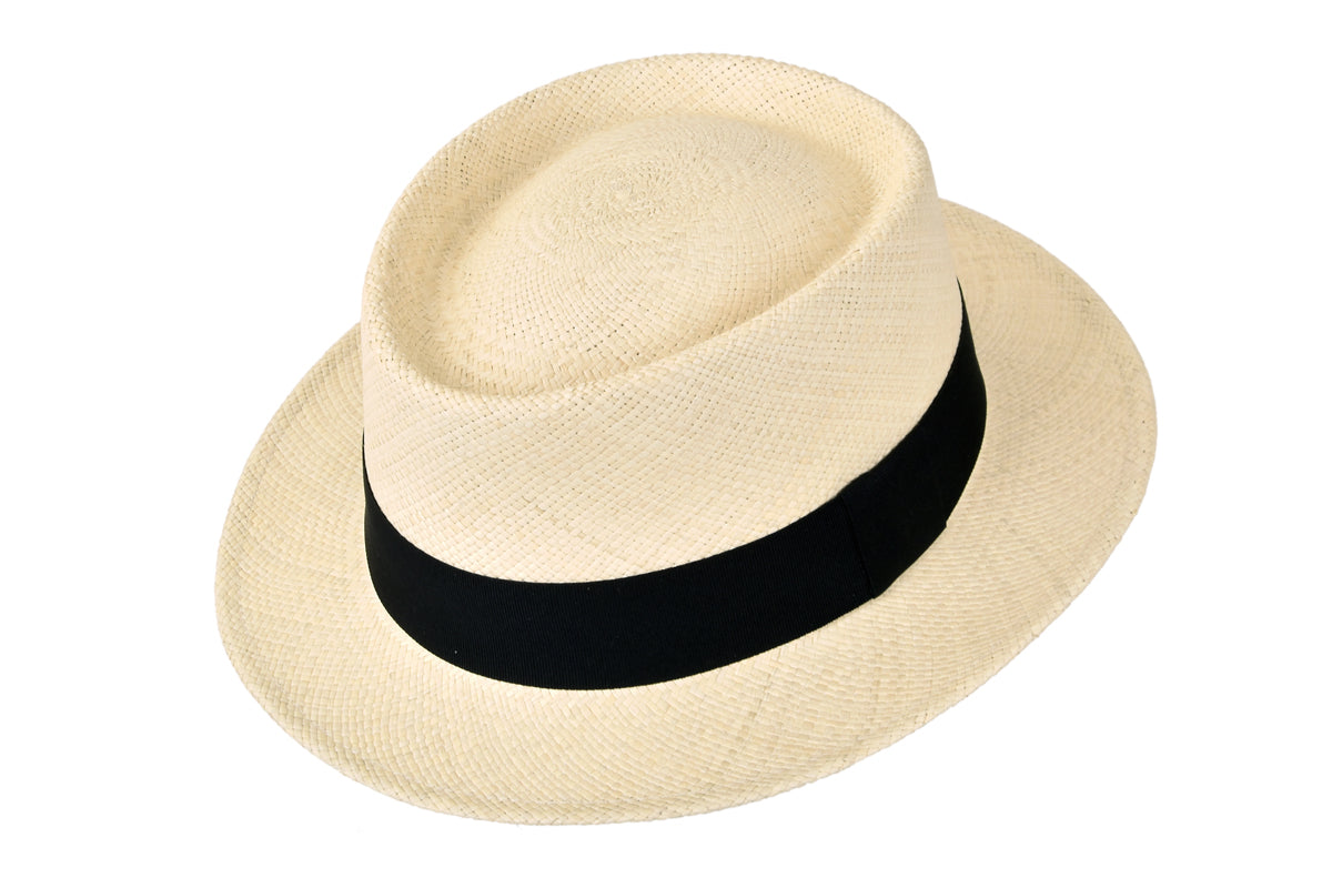 GAMBLER BRISA NATURAL