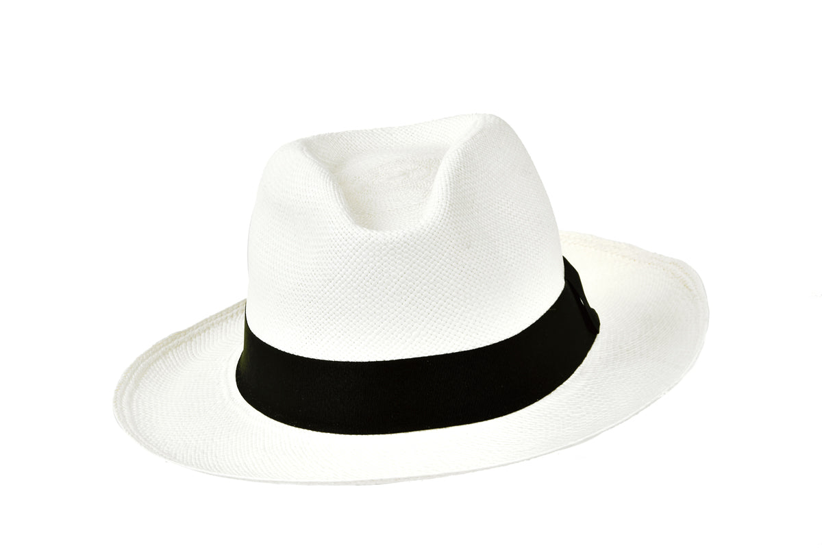 SAN DIEGO TEAR DROP WHITE BRISA