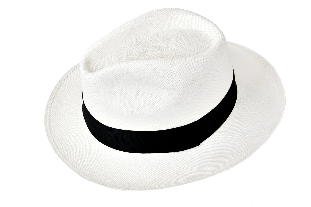 SAN DIEGO TEAR DROP WHITE BRISA