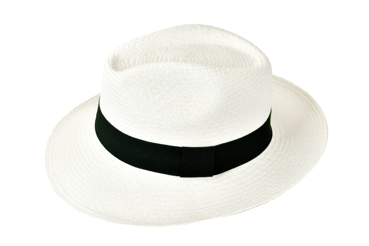 SAN DIEGO TEAR DROP WHITE BRISA